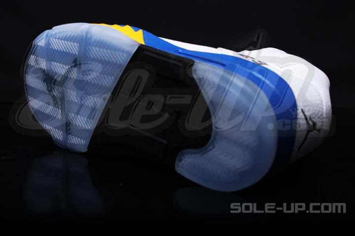 air-jordan-v-laney-2013-04_zps2a20b043.jpg