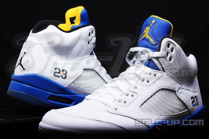 air-jordan-v-laney-2013-05_zps70ddbb12.jpg