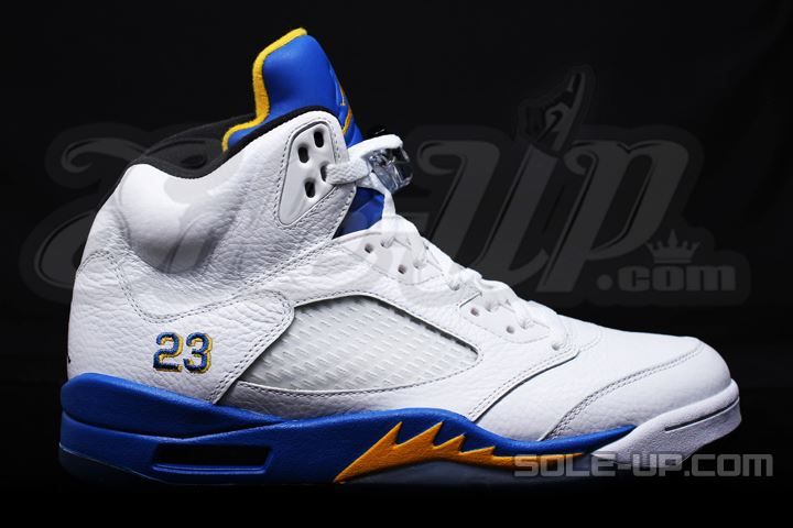 air-jordan-v-laney-2013-06_zps49d25b35.jpg