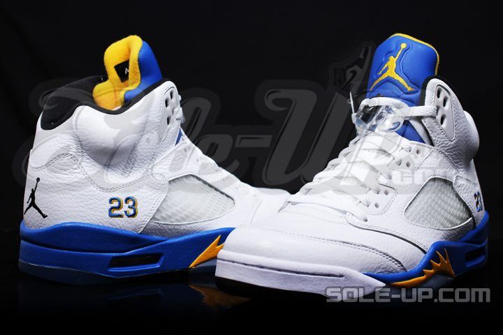 air-jordan-v-laney-2013-07_zps99398361.jpg