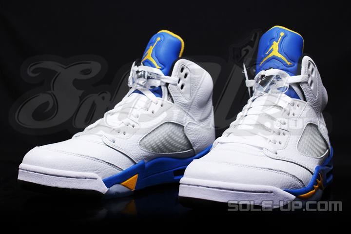 air-jordan-v-laney-2013-08_zpsd6e113dd.jpg