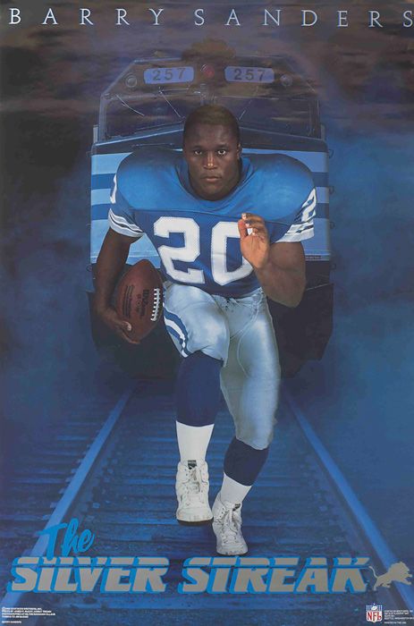 barry-sanders_zps226e2252.jpg