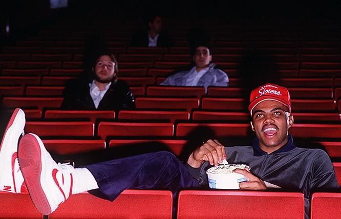 charles-barkley_2.jpg