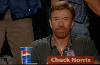 chuckgif_zpsaea81823.gif