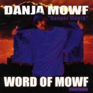 danja_mowf_word_of_mowf_zpsbaba2bfc.jpg