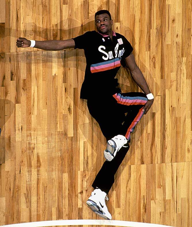 david-robinson-stretching.jpg