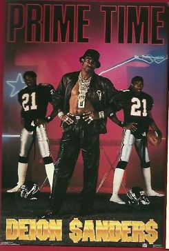 deion-costacos-poster-1990_zps41d134d2.jpg