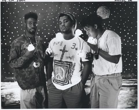 delasoul.jpg