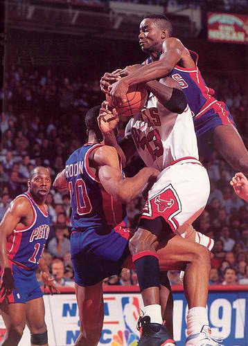 jordan-vs-pistons-1991.jpg