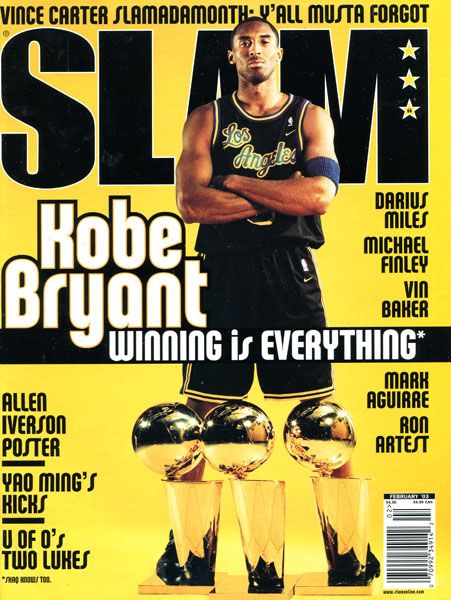 kobe-bryant-slam-02-03.jpg