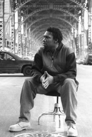 krs_one_pic_11.jpg