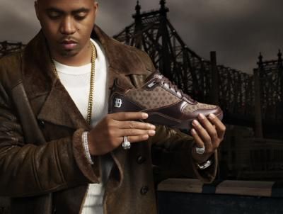 nas-the-disciple-shoes.jpg