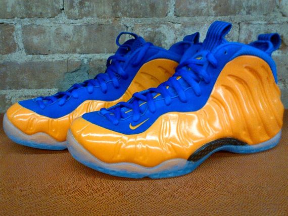 nike-air-foamposite-one-knicks-spike-lee.jpg