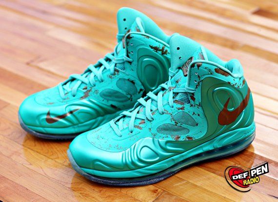 nike-hyperposite-statue-of-liberty-1.jpg