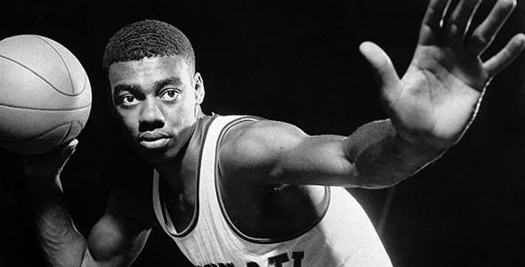 oscar-robertson-feature-11.jpg