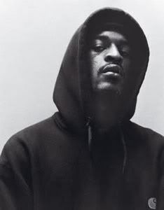 rakim.jpg