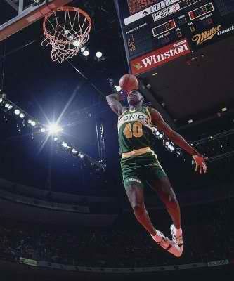 shawn-kemp_display_image.jpg