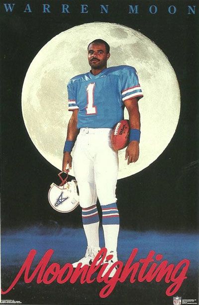 warren-moon-costacos-poster_zps4c9ab73d.jpg