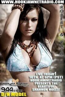 http://i13.photobucket.com/albums/a255/smile_candy/RISQUE/l_b5b8c17b52684a7c9a1388f2887ba7f8.jpg