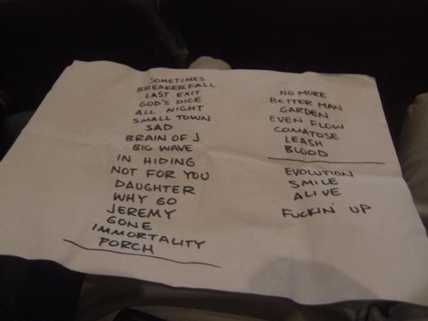 Hartfordsetlist.jpg