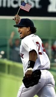 manny-ramirez-flag.jpg?t=1246552650