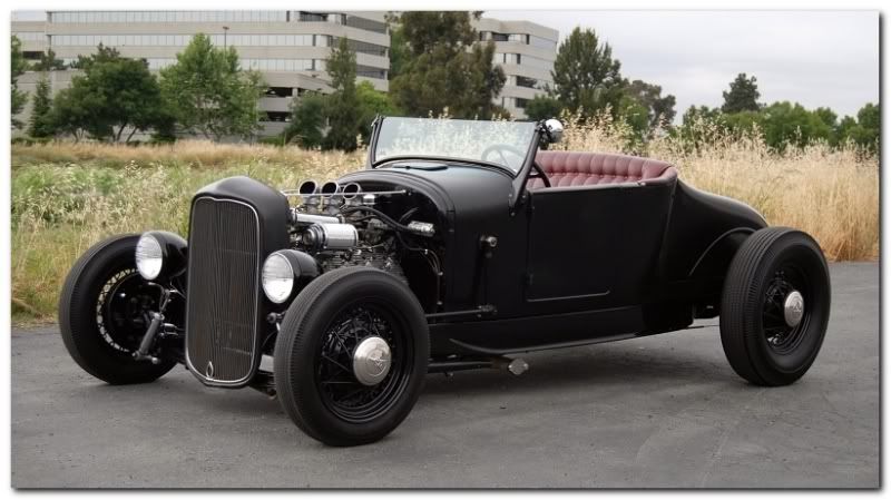 modelt27black1.jpg