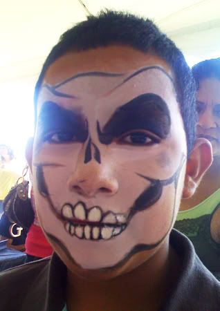 Face Painting NY,Face Painting Long Island,Children's Party Nassau County,Party Entertainment NY