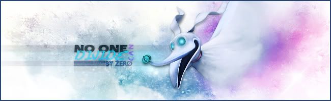 ZERO.jpg