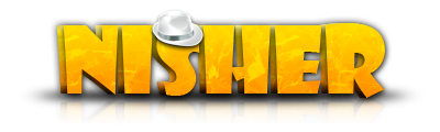 nisherv2.png