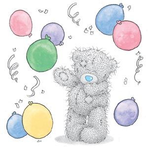 Image hosting by Photobucket