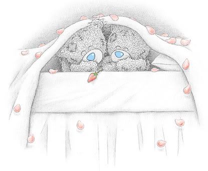 Image hosting by Photobucket