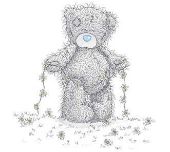 Image hosting by Photobucket