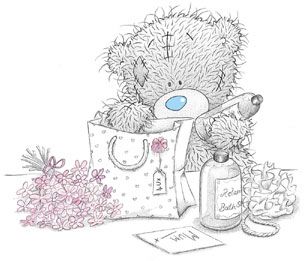 Image hosting by Photobucket