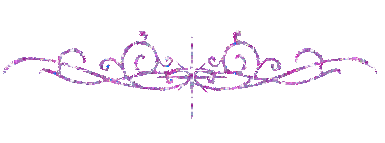 Image hosting by Photobucket