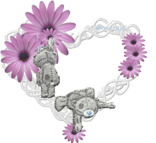 Image hosting by Photobucket