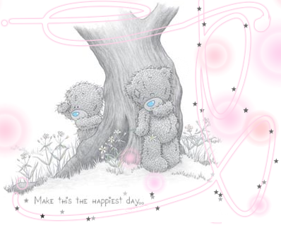 Image hosting by Photobucket