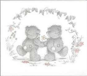 Image hosting by Photobucket