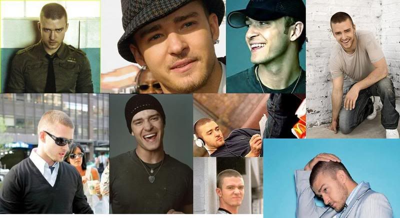 justin timberlake wallpapers. justin timberlake wallpapers.