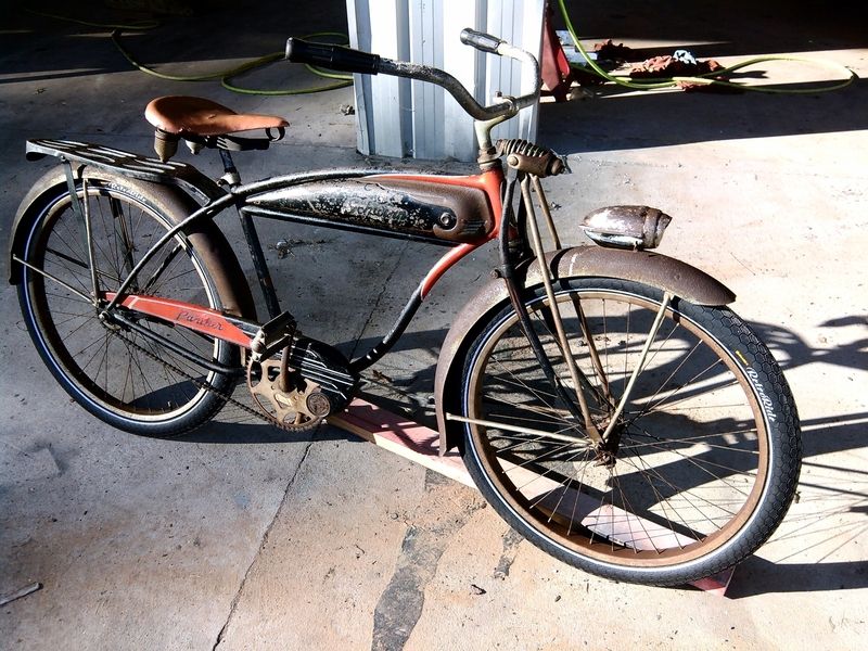 schwinn 700c tire pressure