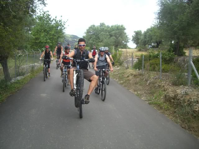 CIMG2098-1.jpg
