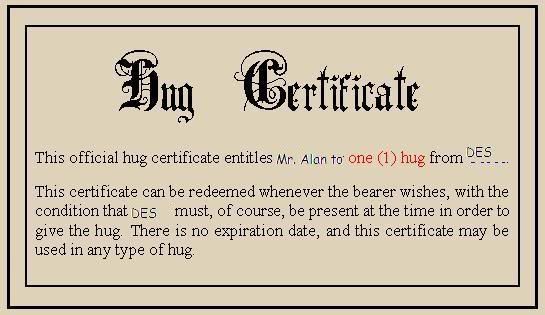 hug_certificate-1.jpg