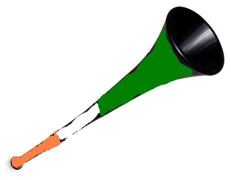 vuvuzela21.jpg