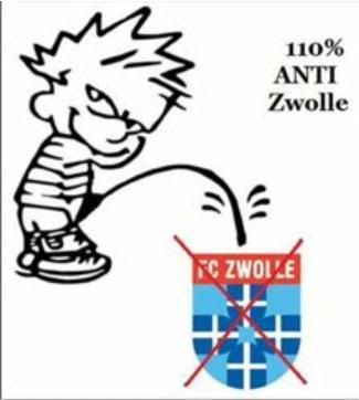 zwollehate2.jpg