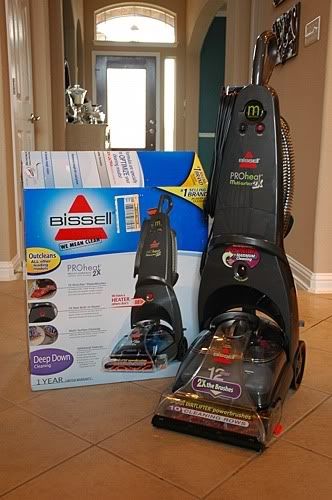 shark hard surface steam cleaner manual