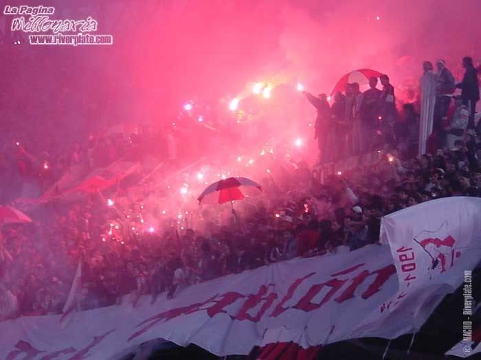 Barcelona Barcelona