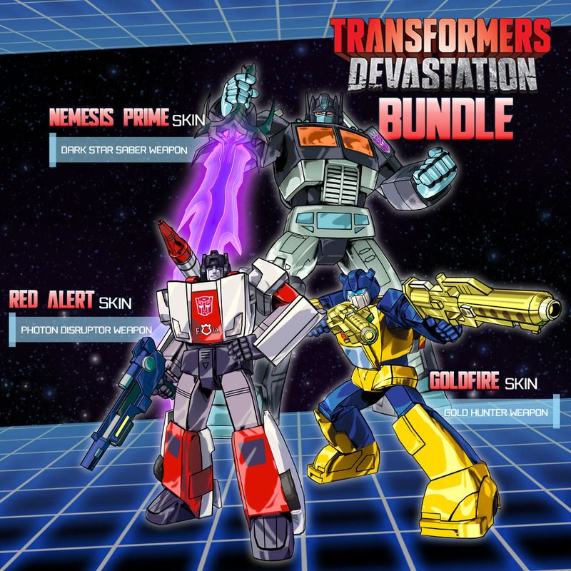 Transformers-Devastation-Playstation-Preorder-Bonuses-Revealed_zpsxwplmb38.jpg