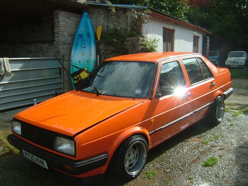 DSCF3547.jpg