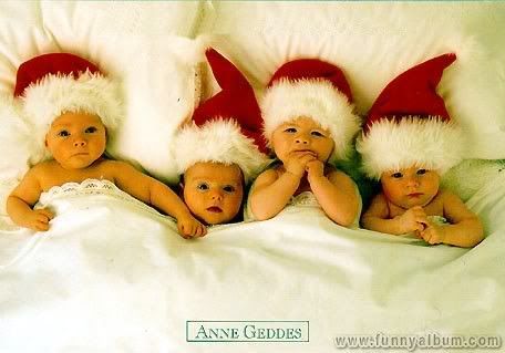 http://i13.photobucket.com/albums/a256/uplander_1/christmas_baby.jpg