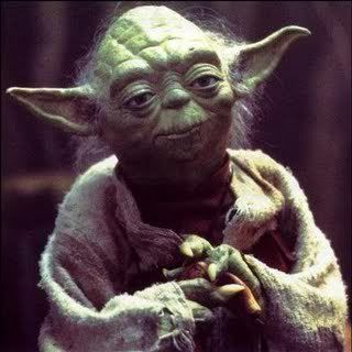 http://i13.photobucket.com/albums/a256/uplander_1/yoda.jpg