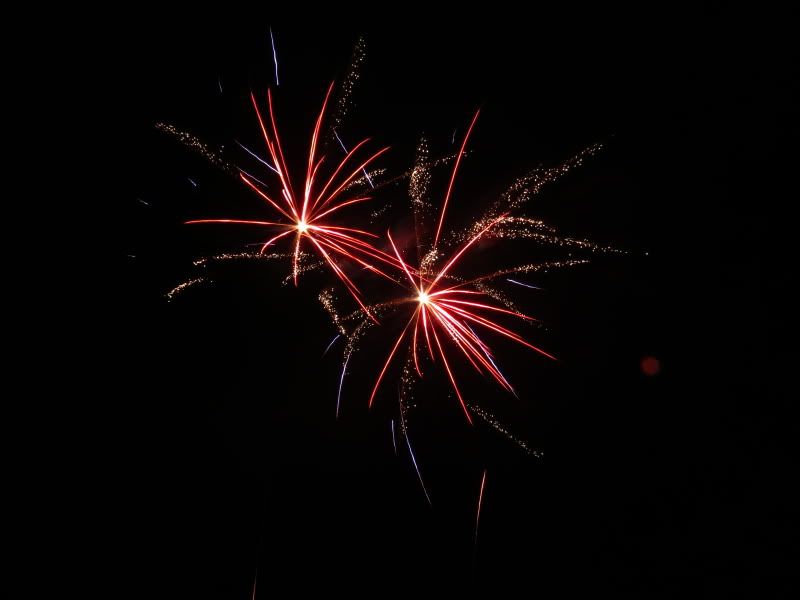 IMG_0663.jpg